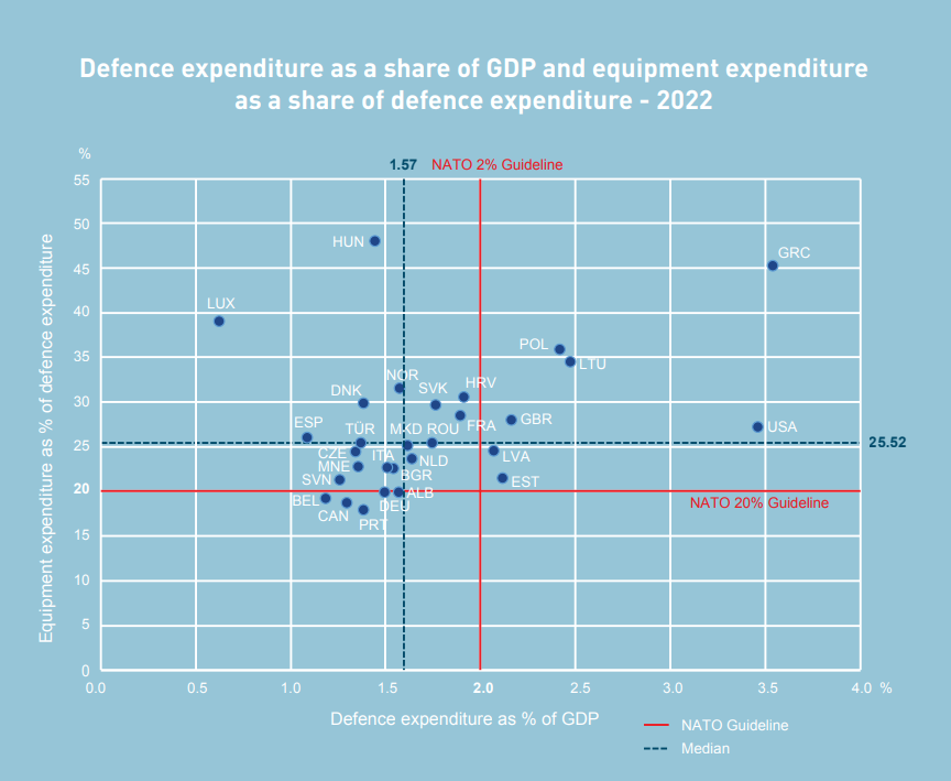 Click image for larger version

Name:	Bilde_2023-05-02_191055084.png
Views:	254
Size:	85,3 KB
ID:	1104245