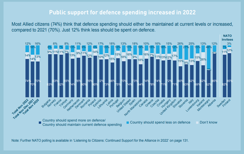 Click image for larger version  Name:	Bilde_2023-05-02_192057426.png Views:	5 Size:	134,3 KB ID:	1104248