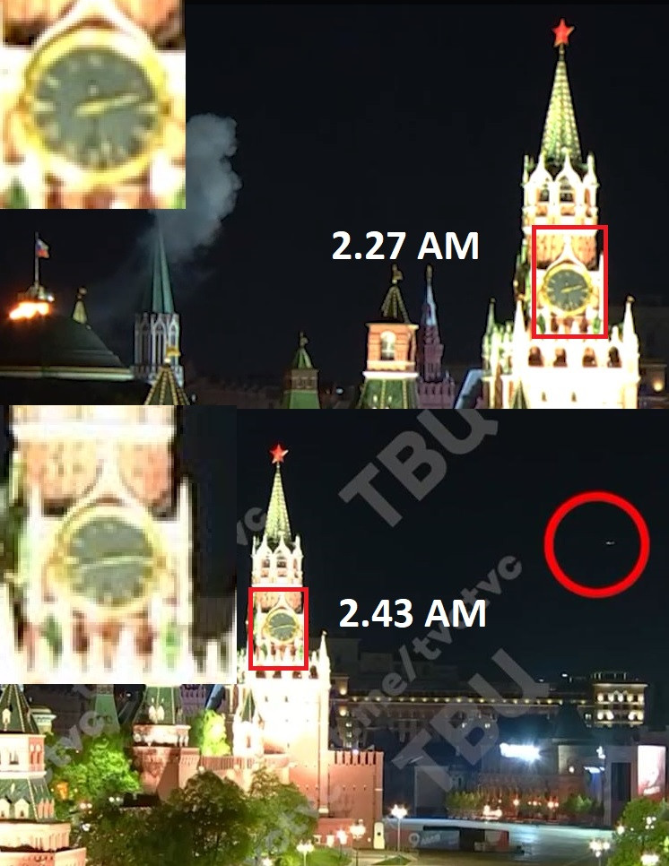 Click image for larger version

Name:	FvNXU7nWAAAYTEC.jpg
Views:	448
Size:	180,8 KB
ID:	1104360