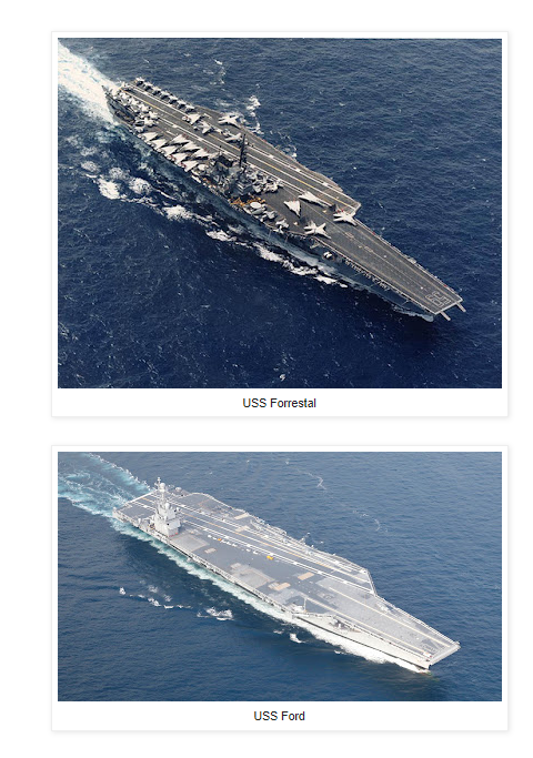 Click image for larger version

Name:	image.png
Views:	516
Size:	455,0 KB
ID:	1105825