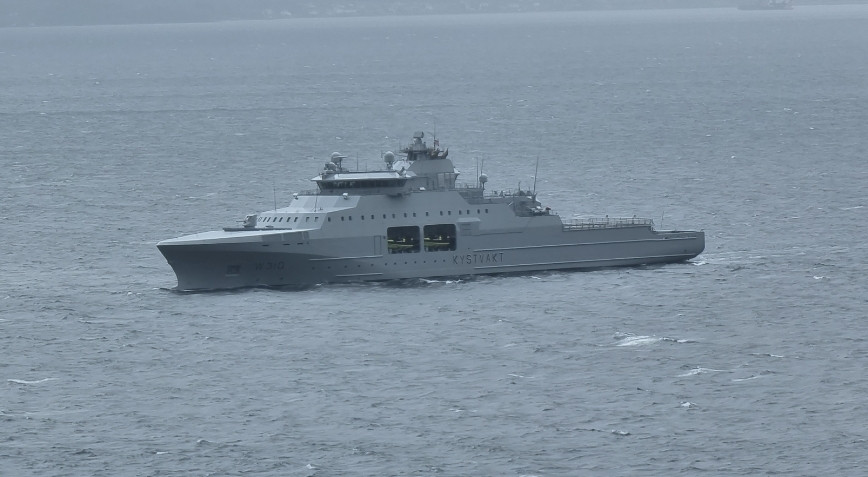 Click image for larger version

Name:	Screenshot_20230530_144823_Gallery.jpg
Views:	1199
Size:	92,3 KB
ID:	1106255