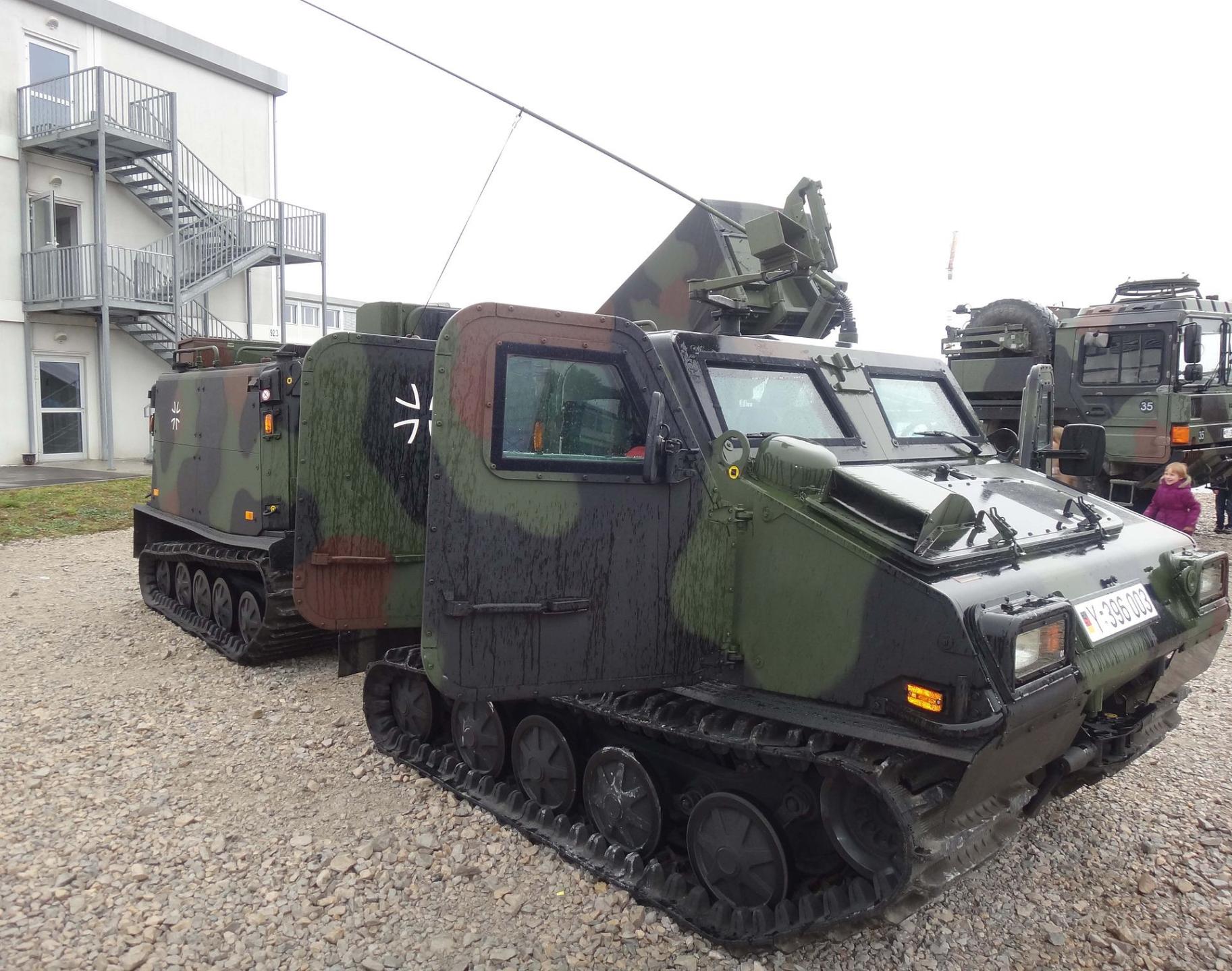 Click image for larger version

Name:	N2iVWWO.jpg
Views:	265
Size:	348,2 KB
ID:	1106406