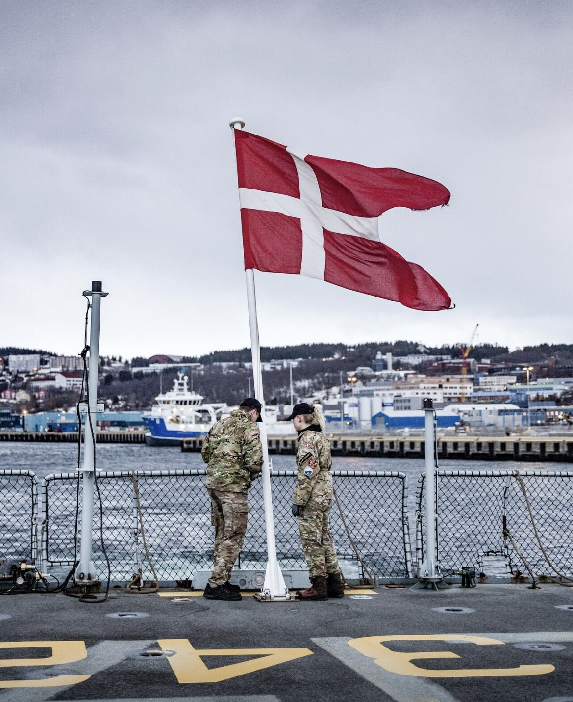 Click image for larger version

Name:	IMG_3360.jpg
Views:	432
Size:	477,4 KB
ID:	1106705