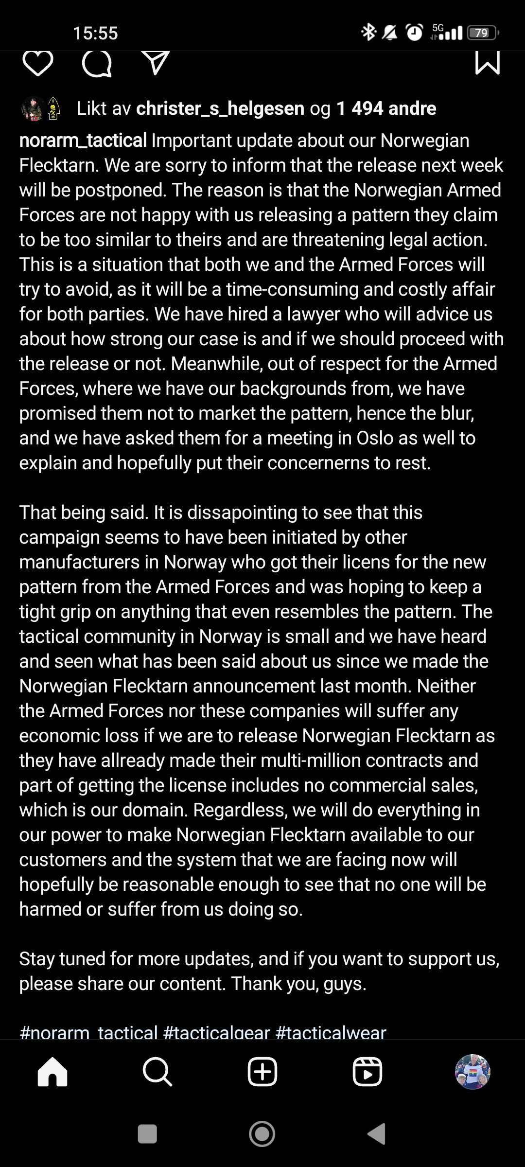 Click image for larger version  Name:	Screenshot_2023-06-09-15-55-14-194_com.instagram.android.jpg Views:	2 Size:	630,2 KB ID:	1106991