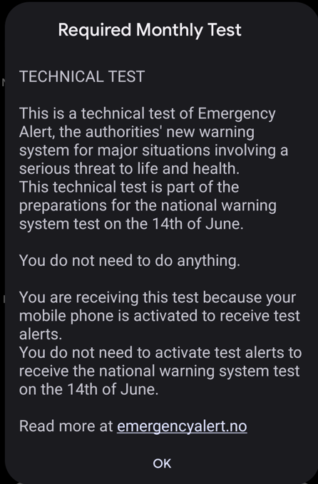 Click image for larger version

Name:	image.png
Views:	324
Size:	171,6 KB
ID:	1107150