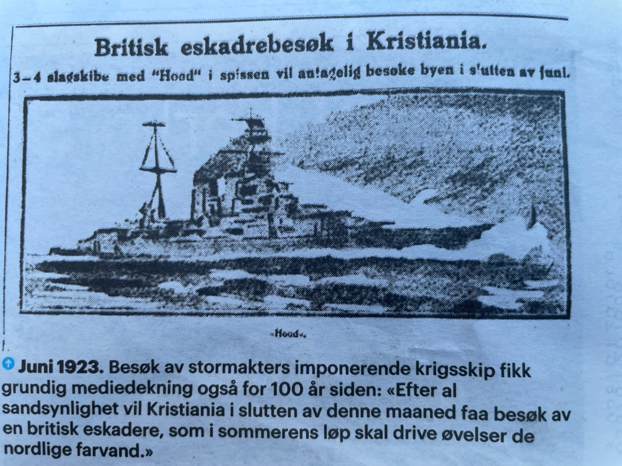 Click image for larger version  Name:	IMG_3406.jpg Views:	2 Size:	429,2 KB ID:	1107550