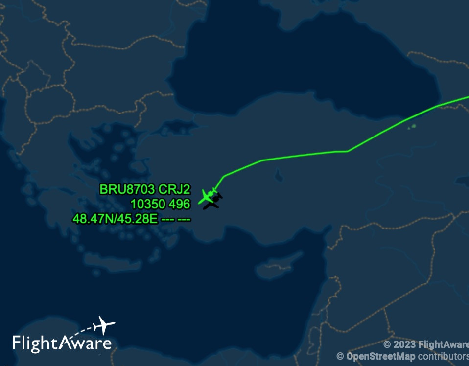 Click image for larger version

Name:	Skjermbilde 2023-06-24 kl. 03.52.26.jpg
Views:	279
Size:	82,3 KB
ID:	1107803