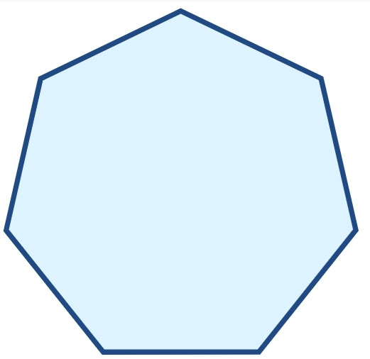 Click image for larger version

Name:	Screenshot_20230626_211747_Opera.jpg
Views:	521
Size:	25,3 KB
ID:	1108031