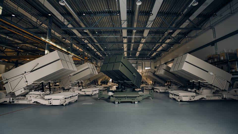 Click image for larger version

Name:	xheRvNENMh.jpg
Views:	527
Size:	143,9 KB
ID:	1108594