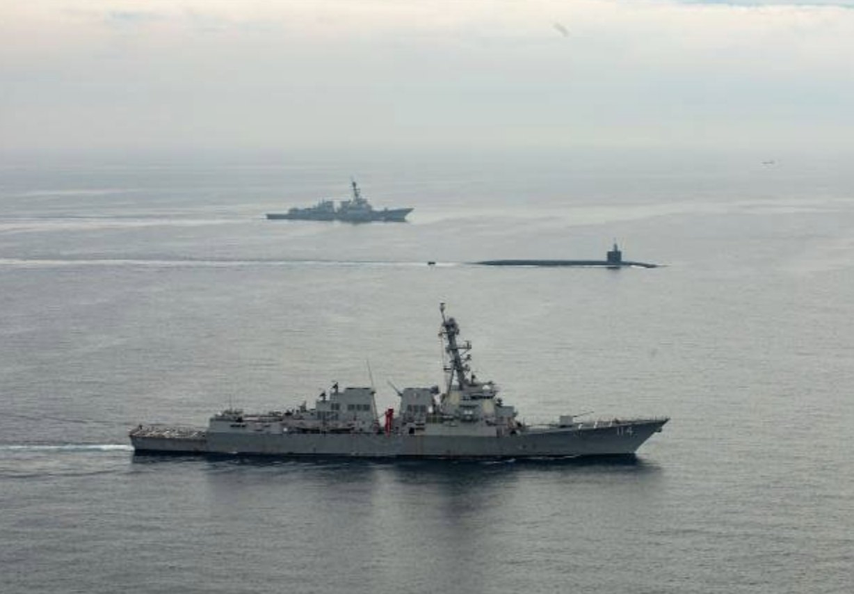 Click image for larger version  Name:	image.png Views:	19 Size:	528,4 KB ID:	1109565