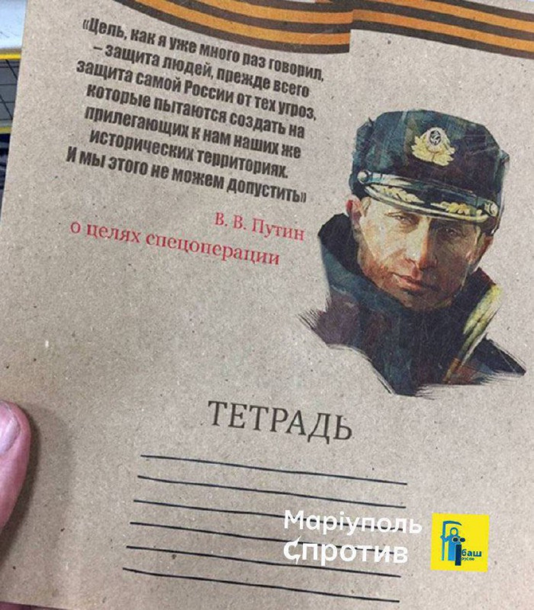 Click image for larger version  Name:	IMG_3512.jpg Views:	1 Size:	364,1 KB ID:	1110001