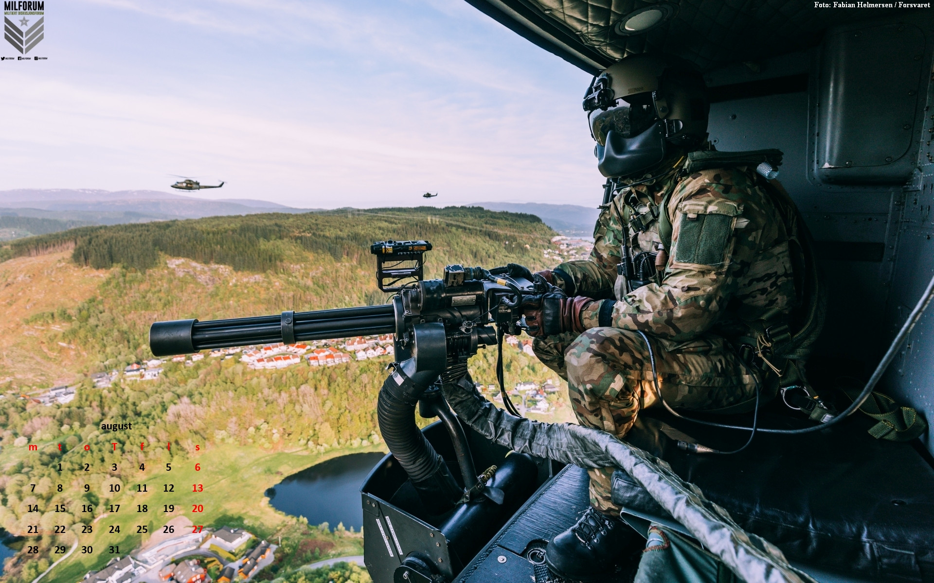 Click image for larger version

Name:	aug_doorgunner SOAS_1920X1200.jpg?dl=0.jpg
Views:	478
Size:	637,0 KB
ID:	1110289