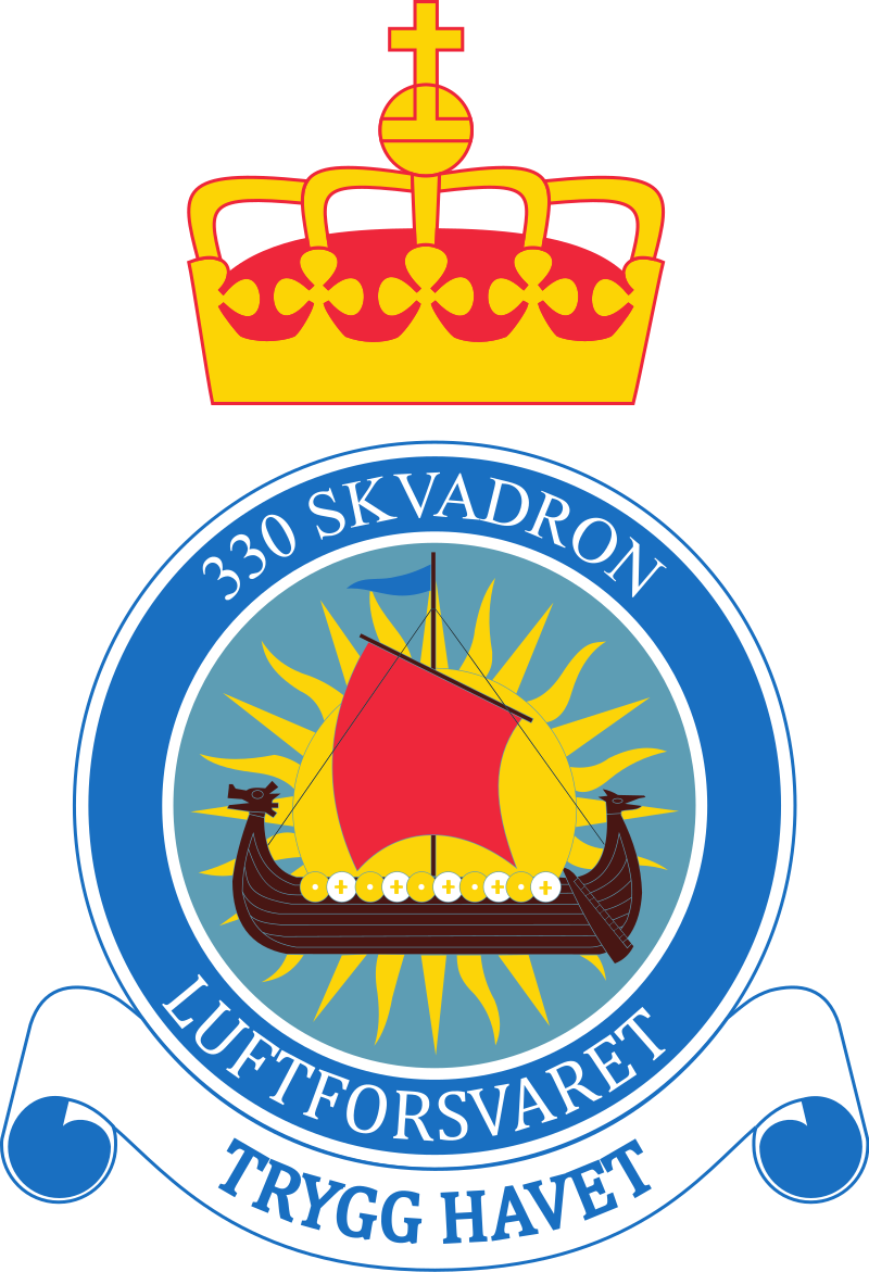 Click image for larger version

Name:	800px-Coat_of_arms_of_the_Royal_Norwegian_Air_Force_330_Squadron.svg.png
Views:	229
Size:	238,9 KB
ID:	1111005