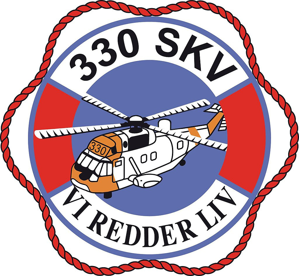 Click image for larger version

Name:	1024px-Logo_330_skvadron.jpg
Views:	261
Size:	245,8 KB
ID:	1111006