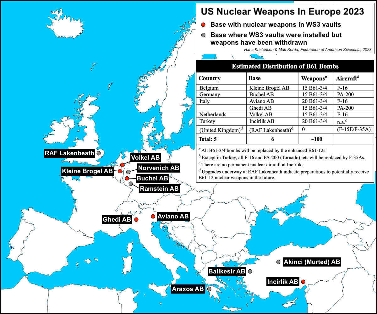 Click image for larger version

Name:	NATO_Nukes2023.jpg
Views:	539
Size:	359,0 KB
ID:	1112058