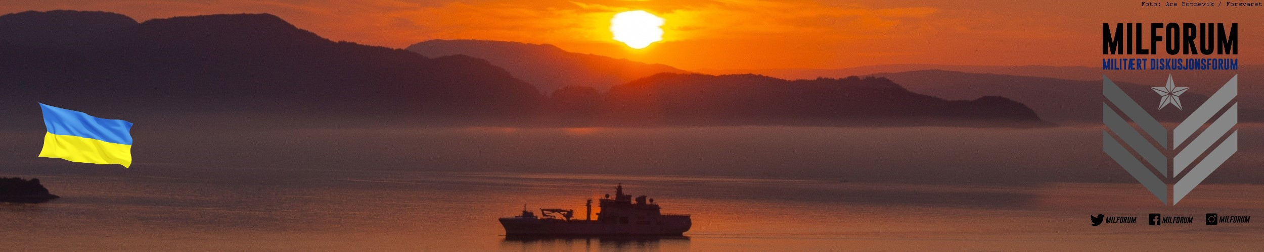 Click image for larger version

Name:	image_13687.jpg
Views:	1123
Size:	315,1 KB
ID:	1112107