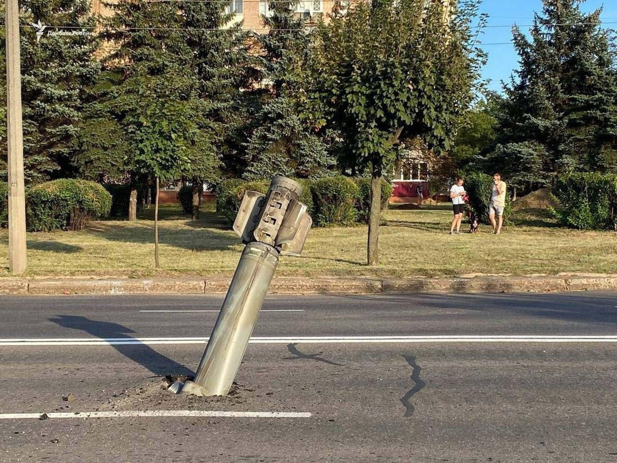 Click image for larger version  Name:	81c60cec-b2f7-4388-b03a-dfb963b2ebb0.jpg Views:	1 Size:	967,3 KB ID:	1112293