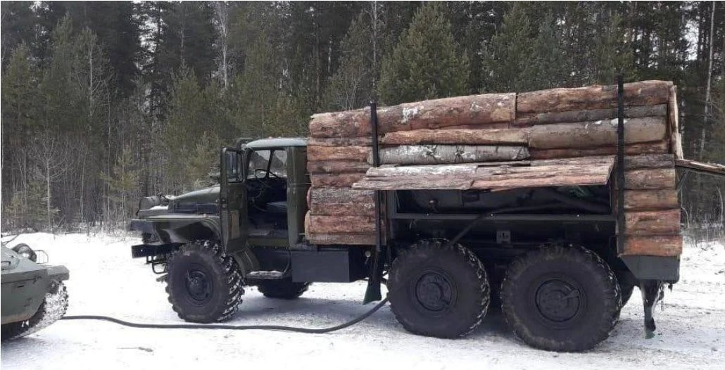 Click image for larger version

Name:	Fl6HsUYXgAEv44b.jpg
Views:	186
Size:	155,3 KB
ID:	1112456