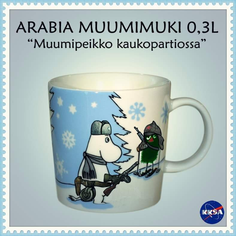 Click image for larger version

Name:	FR0-ZZ3XMAIlGxB.jpg
Views:	65
Size:	102,6 KB
ID:	1113035