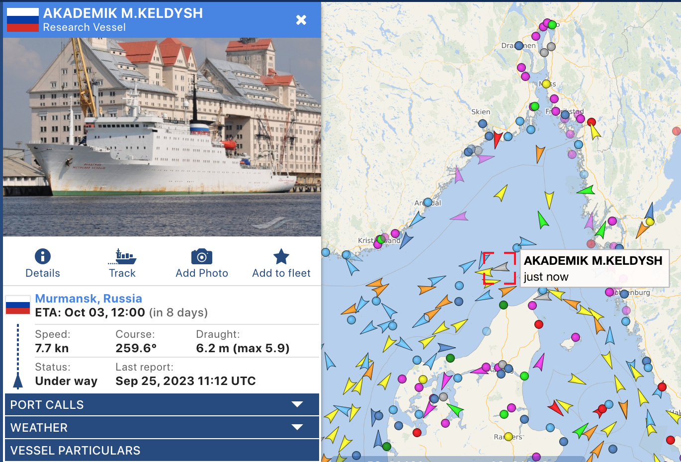 Click image for larger version

Name:	8AIOOov.png
Views:	837
Size:	1,10 MB
ID:	1113426