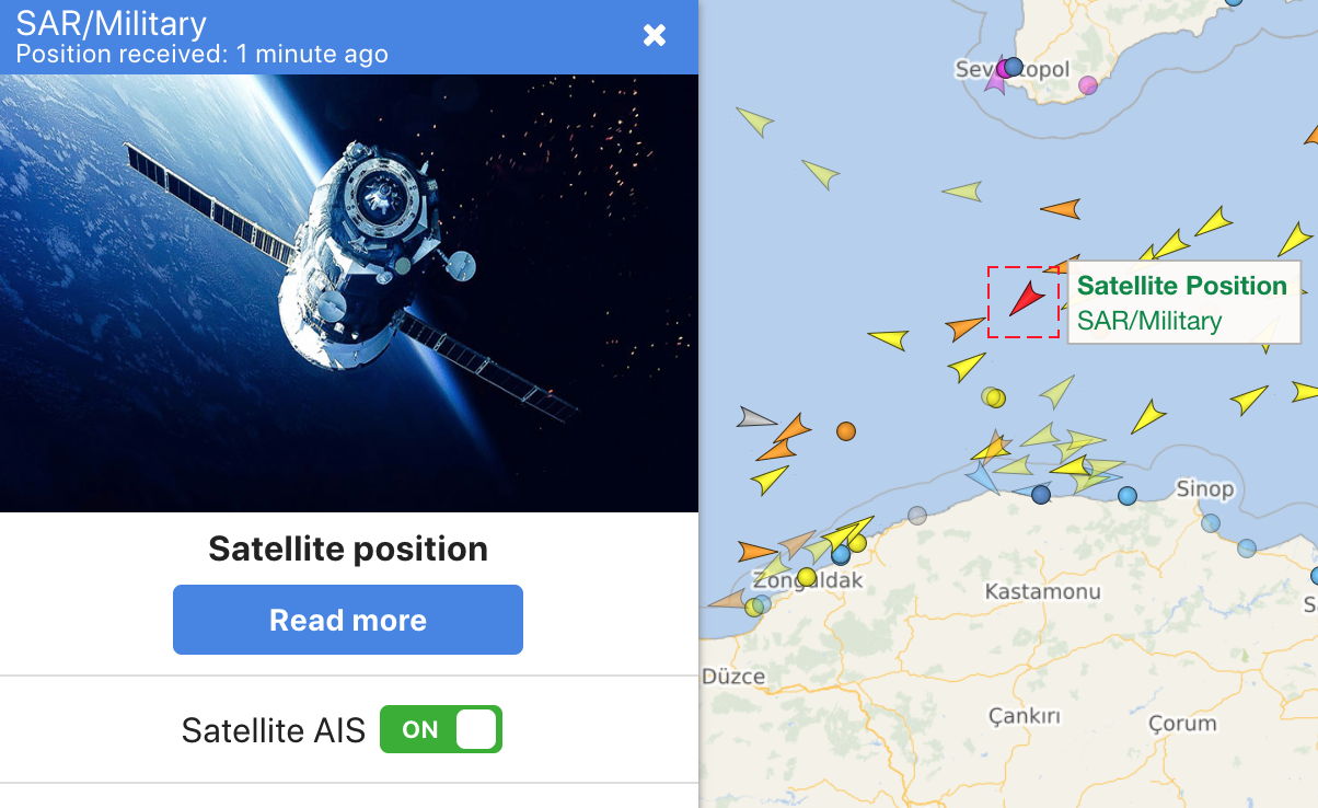 Click image for larger version  Name:	c3W4Trj.png Views:	1 Size:	535,5 KB ID:	1113649