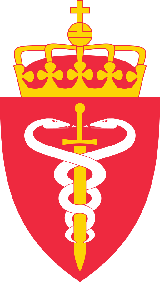 Click image for larger version

Name:	image.png
Views:	471
Size:	73,6 KB
ID:	1114688