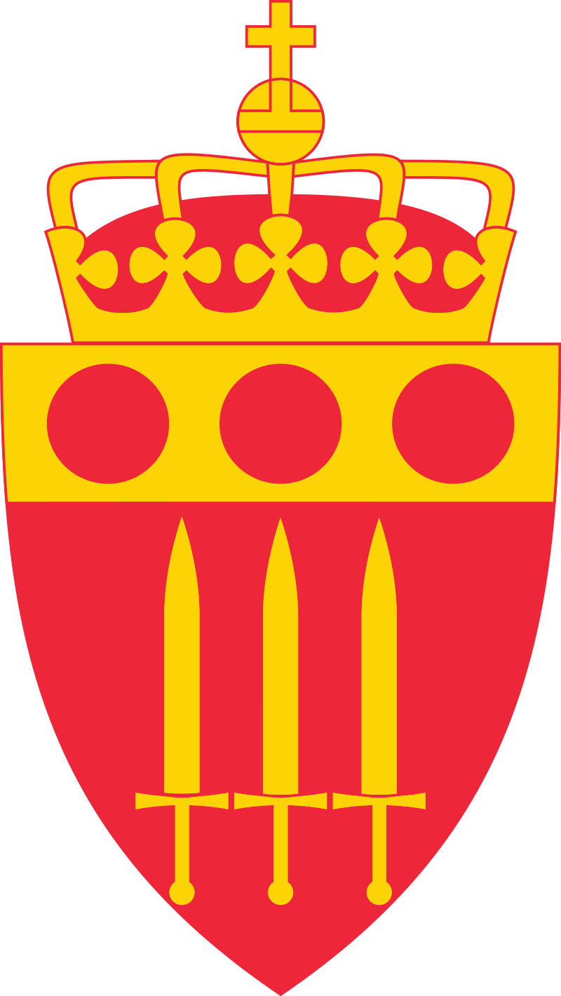 Click image for larger version

Name:	image.png
Views:	487
Size:	87,0 KB
ID:	1114714