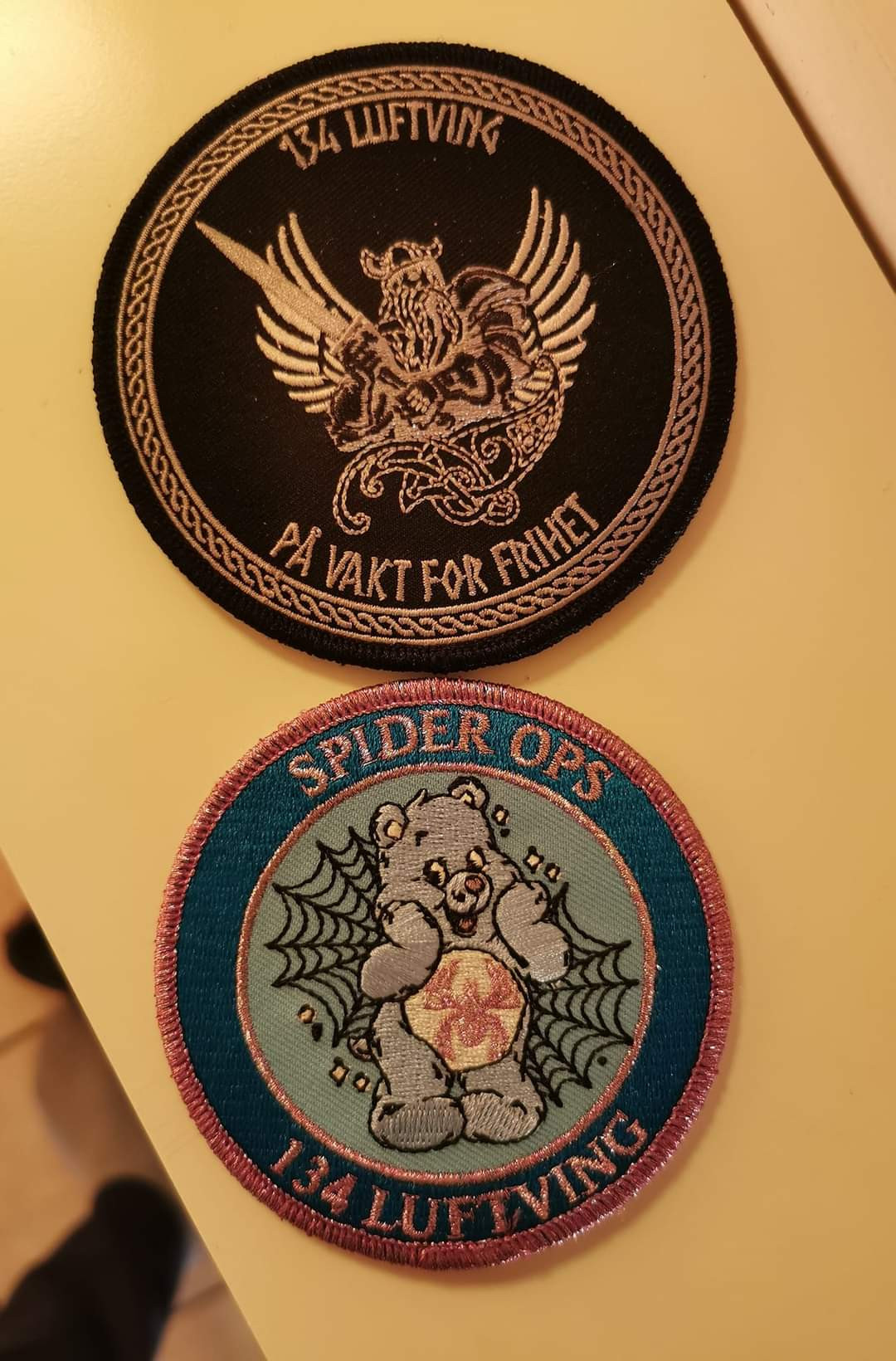 Click image for larger version

Name:	FB_IMG_1697649430305.jpg
Views:	903
Size:	377,0 KB
ID:	1114829