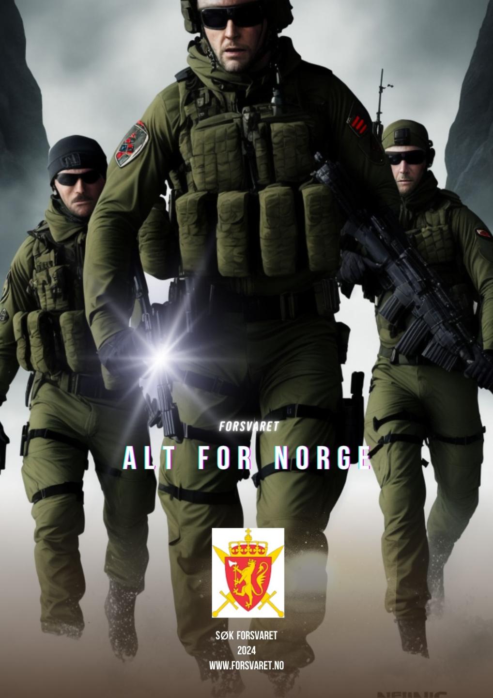 Click image for larger version

Name:	2.jpg
Views:	134
Size:	127,9 KB
ID:	1114868