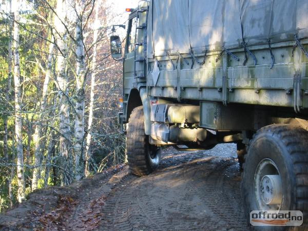 Click image for larger version

Name:	29006.jpg
Views:	536
Size:	112,5 KB
ID:	1115352