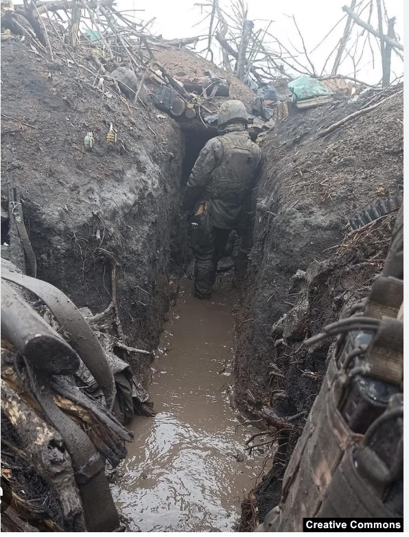 Click image for larger version

Name:	Screenshot_20231104-111046.png
Views:	393
Size:	916,3 KB
ID:	1115708