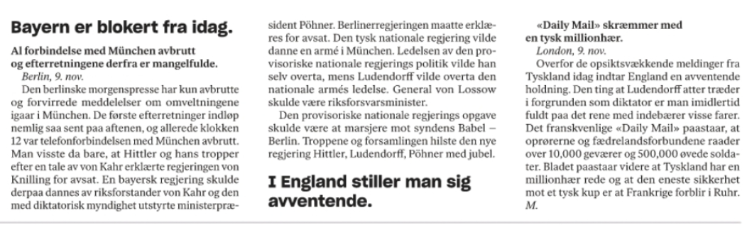 Click image for larger version  Name:	image.png Views:	1 Size:	360,5 KB ID:	1115974