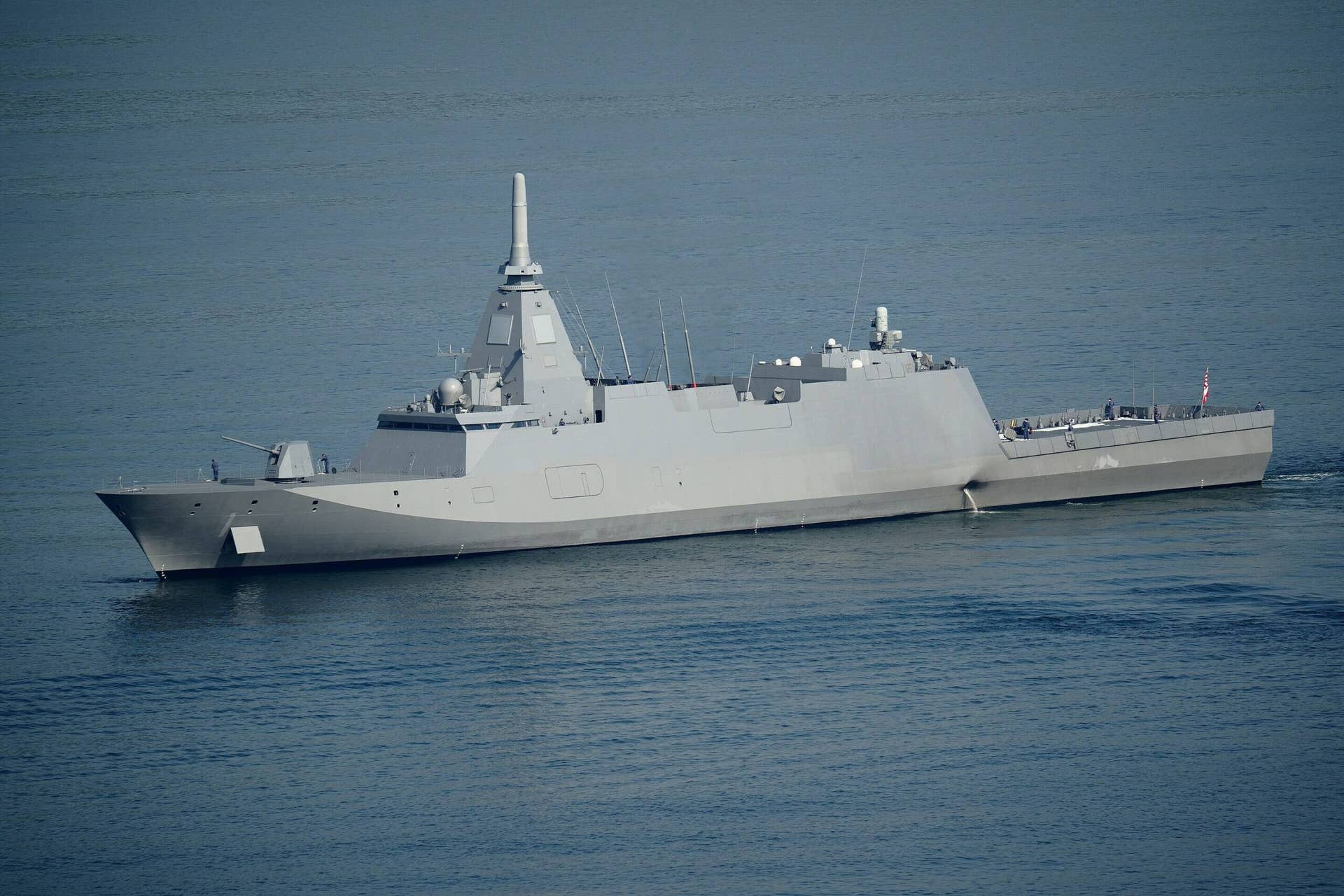 Click image for larger version

Name:	%E6%B5%B7%E4%B8%8A%E8%87%AA%E8%A1%9B%E9%9A%8A_%E8%AD%B7%E8%A1%9B%E8%89%A6%E3%82%82%E3%81%8C%E3%81%BF_FFM-1.1-scaled.jpeg?auto=webp&amp;optimize=high&amp;quality=70&amp;width=1920.jpg
Views:	108
Size:	481,1 KB
ID:	1116310