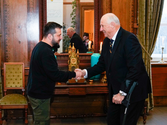 Click image for larger version

Name:	Scale?geometry=680x1280%3E.jpg
Views:	282
Size:	120,0 KB
ID:	1117390