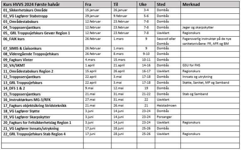 Click image for larger version  Name:	IMG_3858.jpg Views:	2 Size:	126,3 KB ID:	1117506