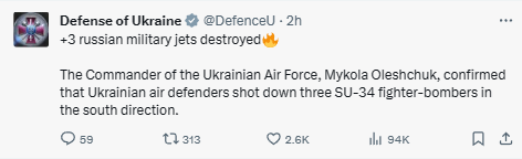 Click image for larger version

Name:	image.png
Views:	297
Size:	17,4 KB
ID:	1117792