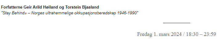 Click image for larger version

Name:	image_2023-12-28_191820425.png
Views:	248
Size:	10,7 KB
ID:	1118093