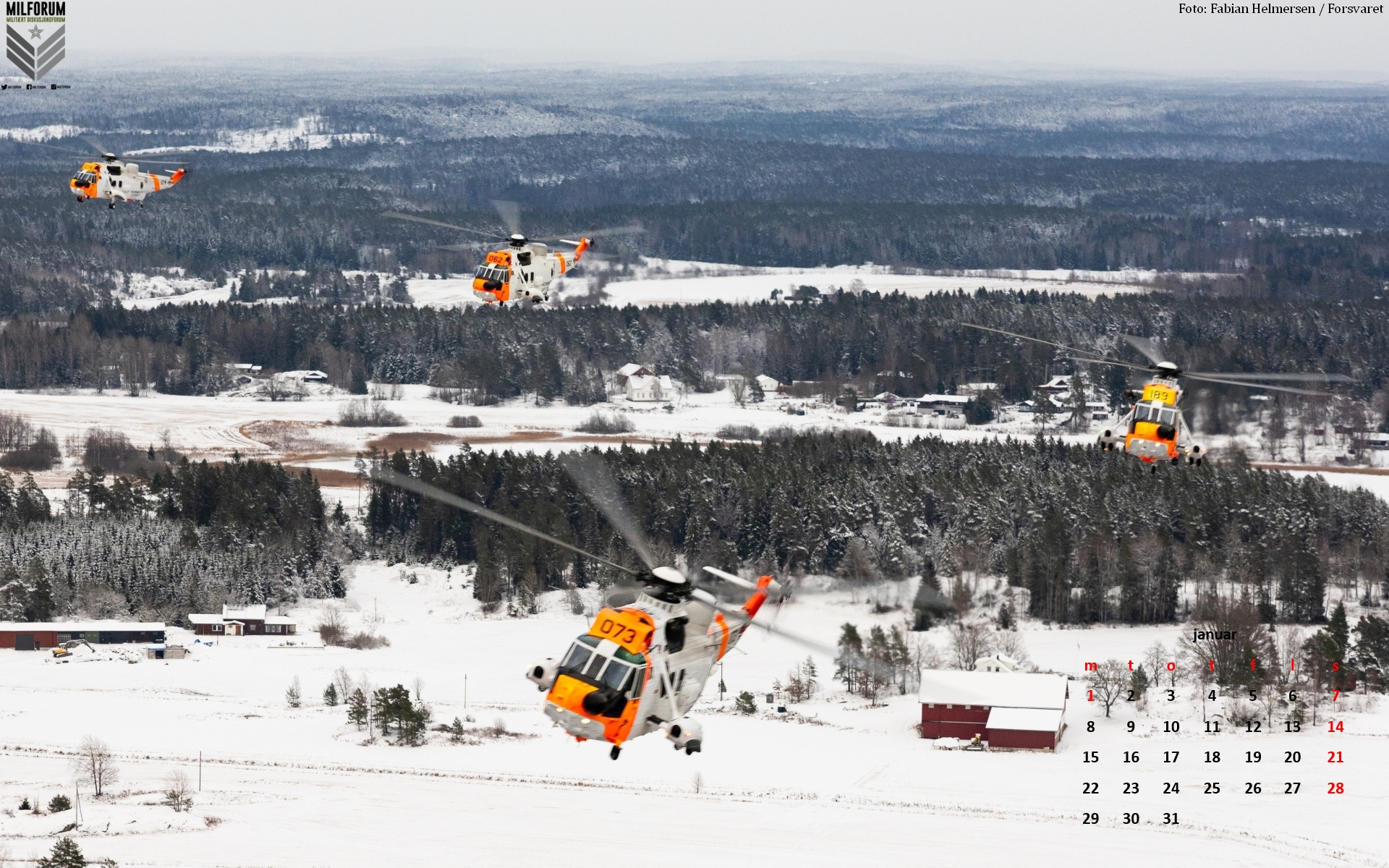 Click image for larger version

Name:	Seaking_norge-p-langs_1920X1200.jpg?rlkey=hc0gl4nv3byeyczp03gr0d5kz&amp;dl=0.jpg
Views:	174
Size:	716,3 KB
ID:	1118336