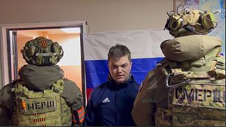 Click image for larger version  Name:	smersh.jpg Views:	1 Size:	184,9 KB ID:	1118894