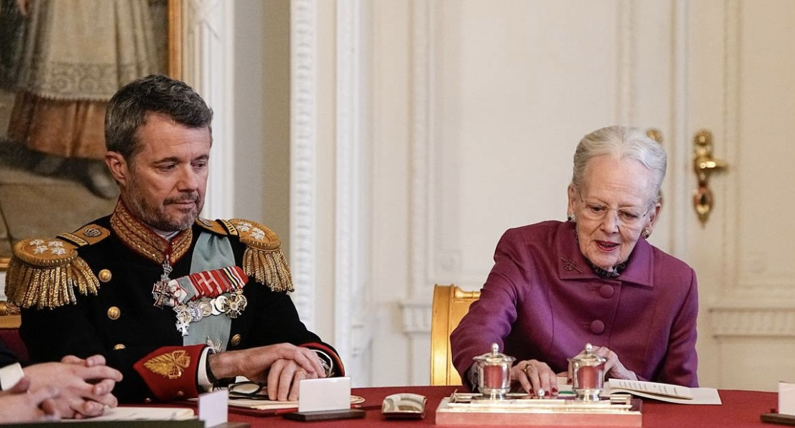 Click image for larger version

Name:	IMG_3964.jpg
Views:	275
Size:	153,1 KB
ID:	1119158