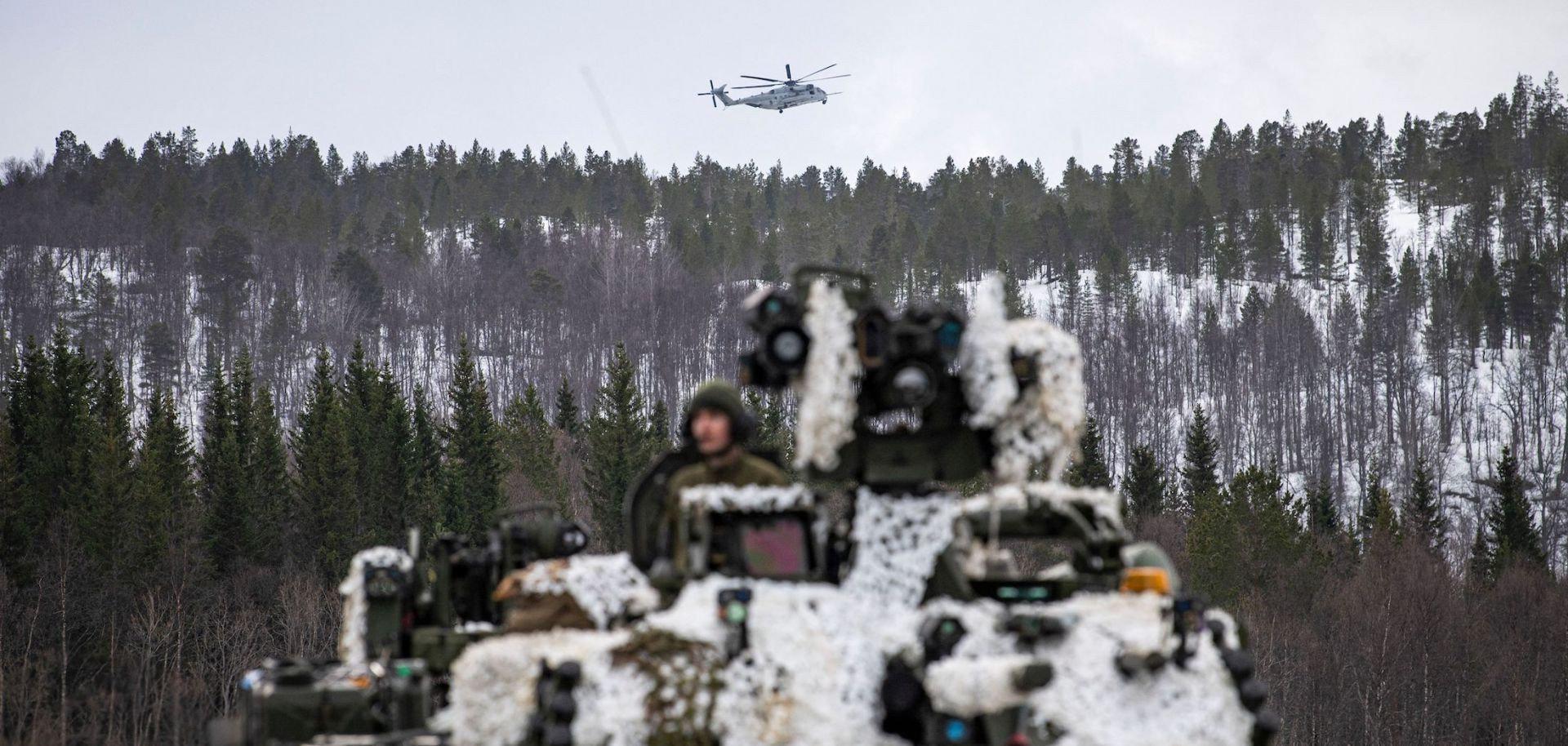 Click image for larger version

Name:	us-arctic-1239432006.jpg
Views:	590
Size:	441,7 KB
ID:	1120456