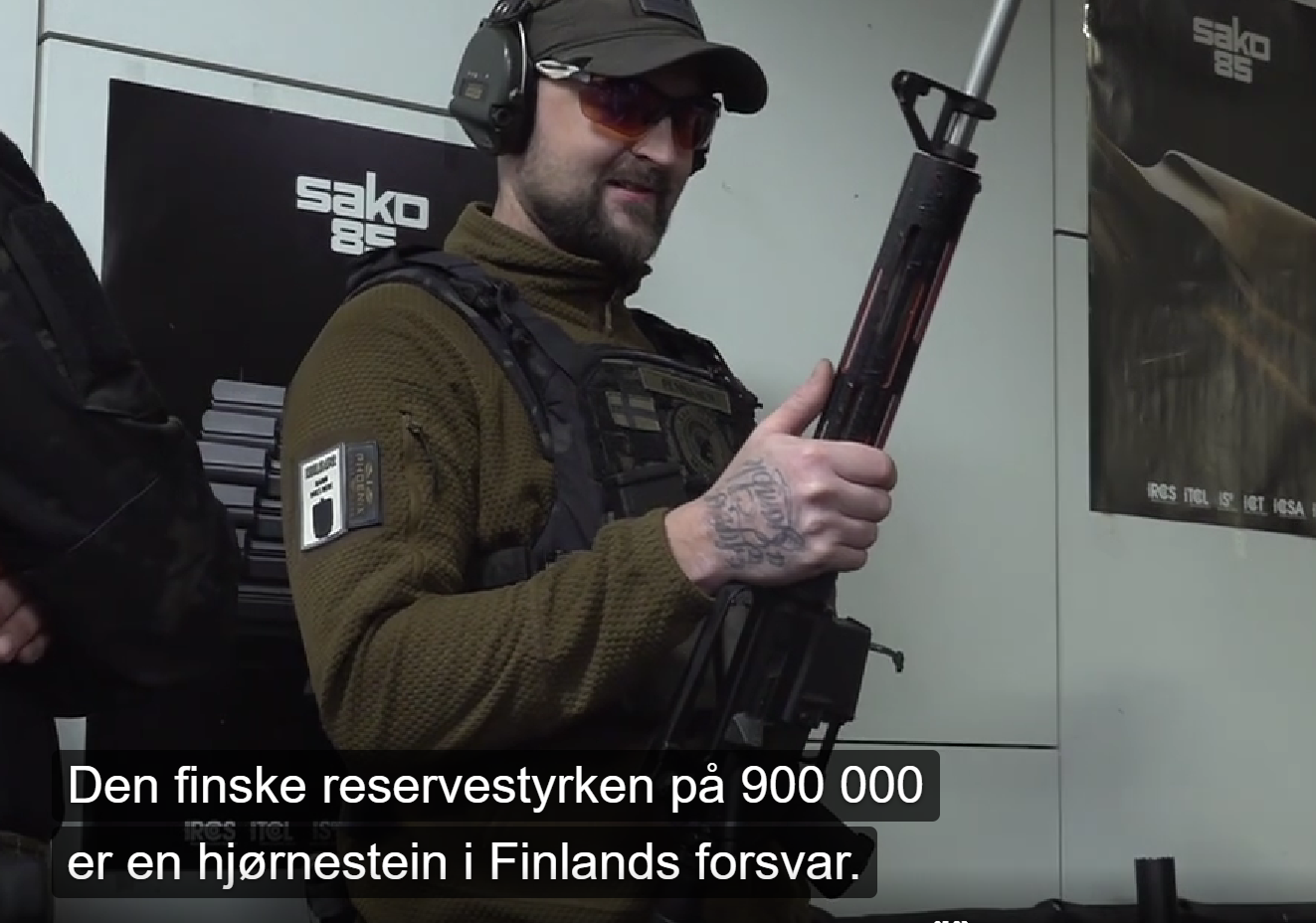 Click image for larger version  Name:	Skjermbilde 2024-02-11 102507.png Views:	1 Size:	587,5 KB ID:	1120646