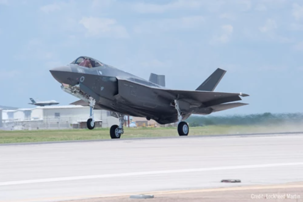 Click image for larger version

Name:	F-35_Israel.png
Views:	1541
Size:	367,3 KB
ID:	1120725