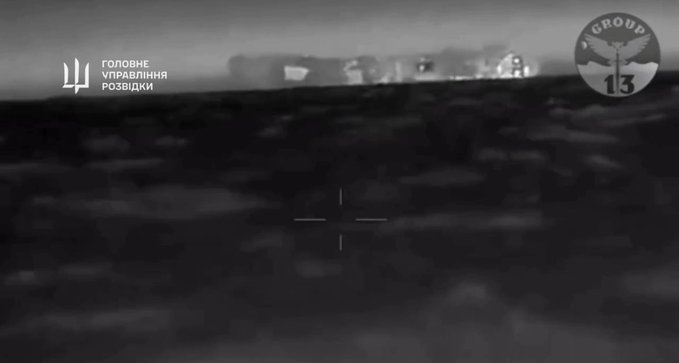 Click image for larger version

Name:	image.png
Views:	2455
Size:	88,6 KB
ID:	1120825