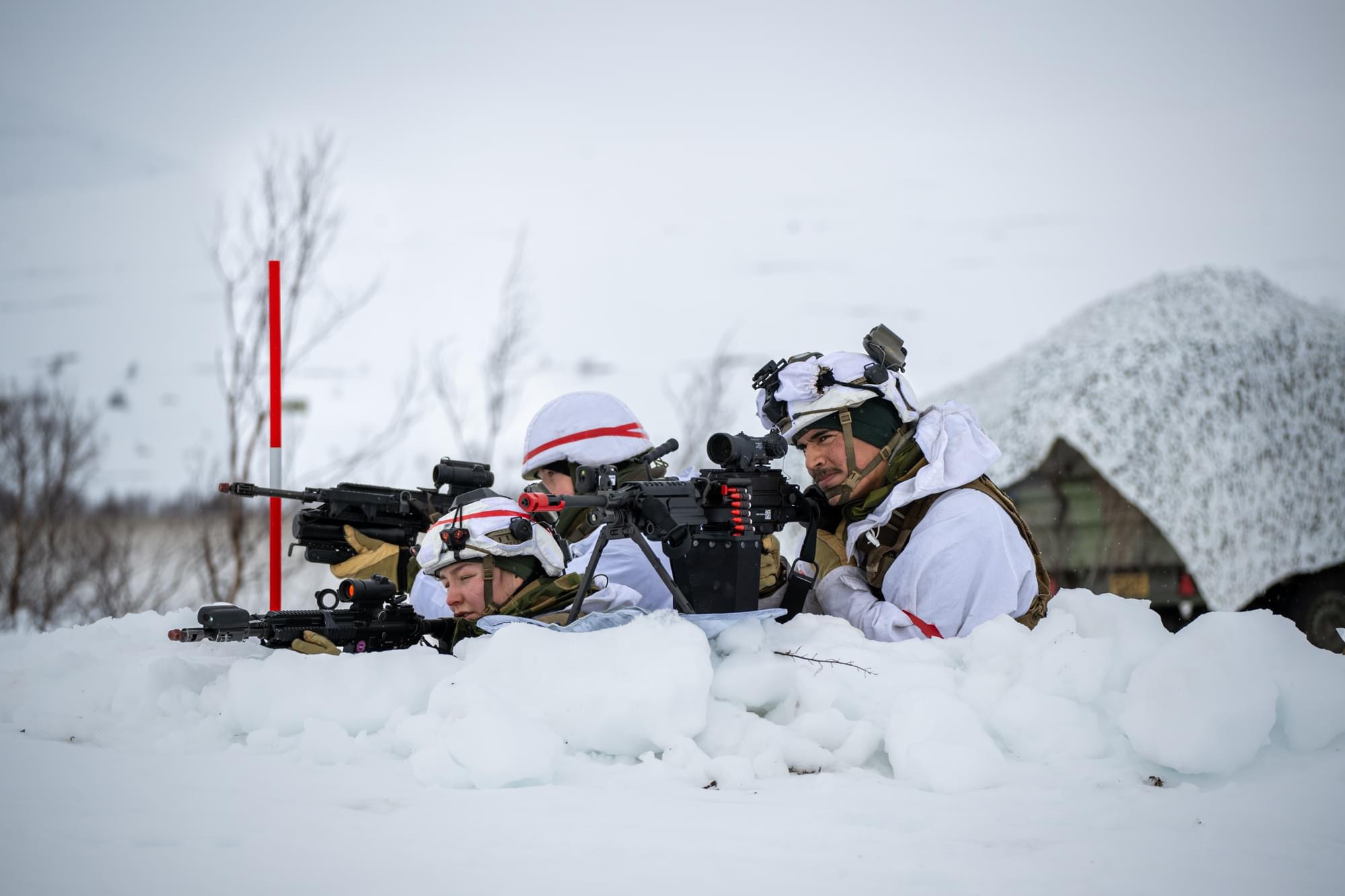 Click image for larger version  Name:	IMG_4096.jpg Views:	1 Size:	233,0 KB ID:	1122699