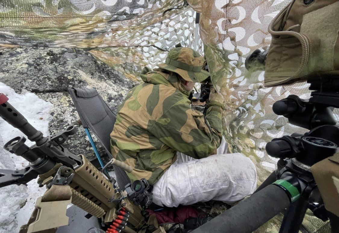 Click image for larger version

Name:	ISRområde.jpg
Views:	825
Size:	243,9 KB
ID:	1122949