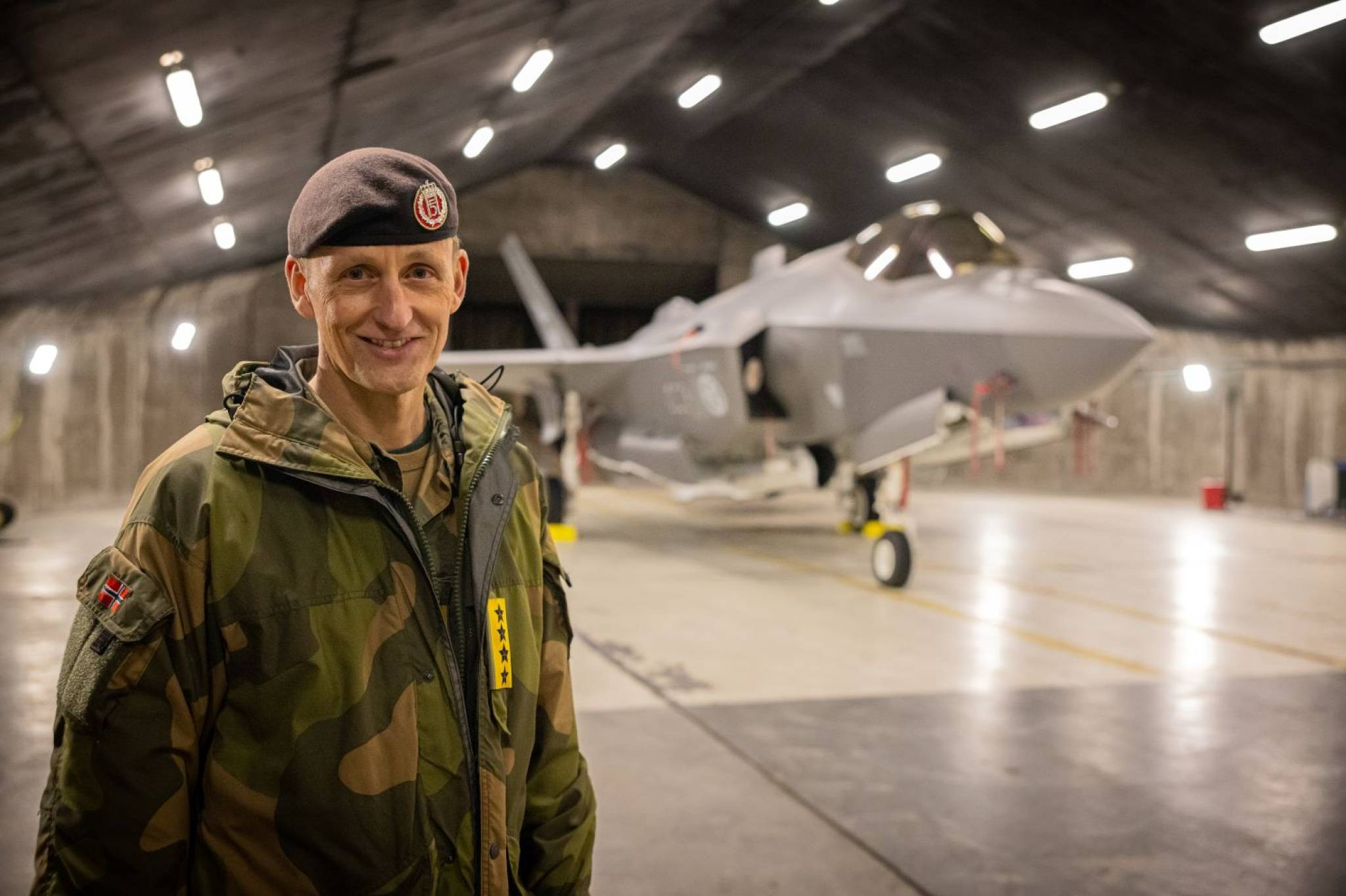 Click image for larger version  Name:	20240201_OAV_58599_export.jpg Views:	1 Size:	318,5 KB ID:	1125532