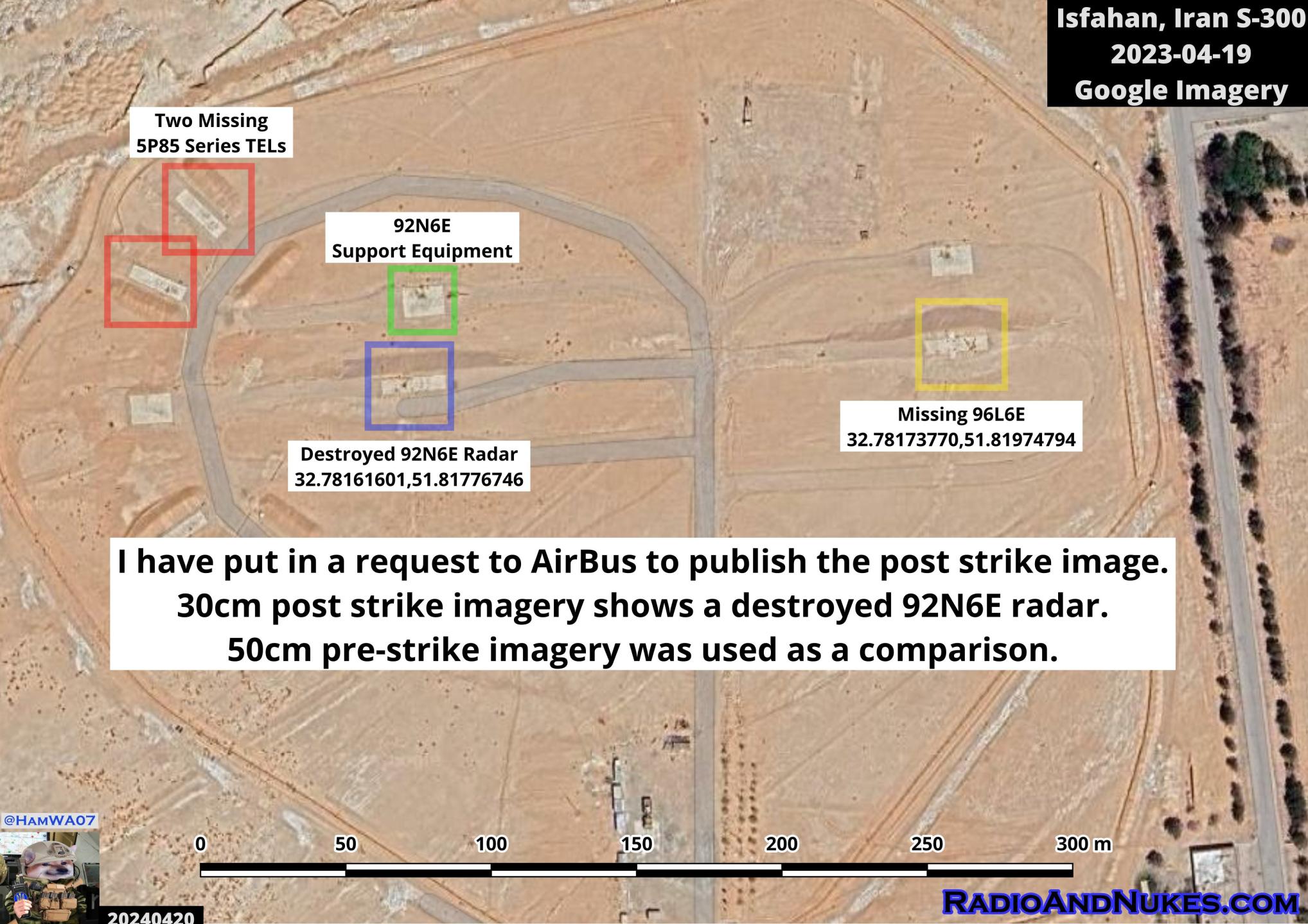 Click image for larger version

Name:	GLnoFBqXkAAWMEH.jpg
Views:	2219
Size:	357,9 KB
ID:	1126012