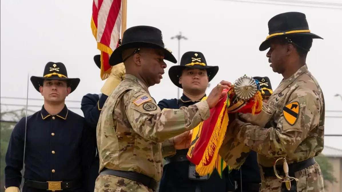 Click image for larger version

Name:	1st-cav-headquarters-color-casing.webp
Views:	1172
Size:	51,7 KB
ID:	1126550