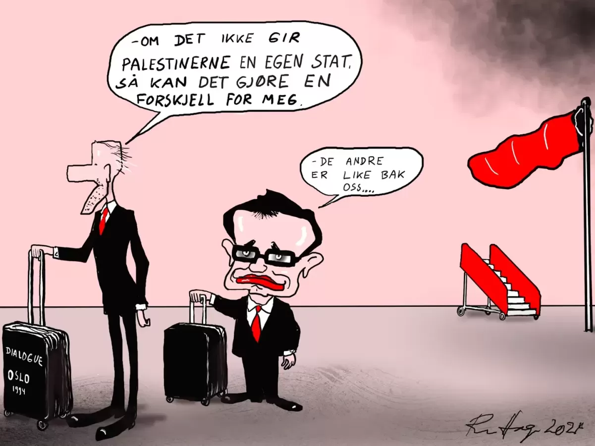 Click image for larger version  Name:	støre.webp Views:	1 Size:	59,7 KB ID:	1127934